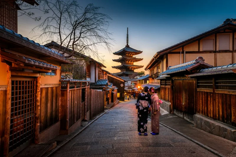 Cultural discovery